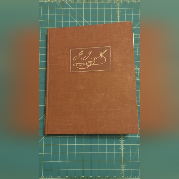 Sharp Tailed Sparrow. John James Audubon - Picture 2 of 4